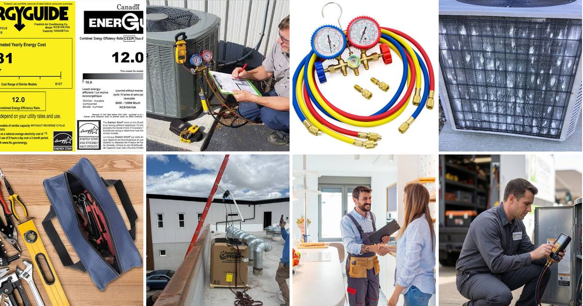 SMUD HVAC rebates - efficiency incentives for Sacramento homes