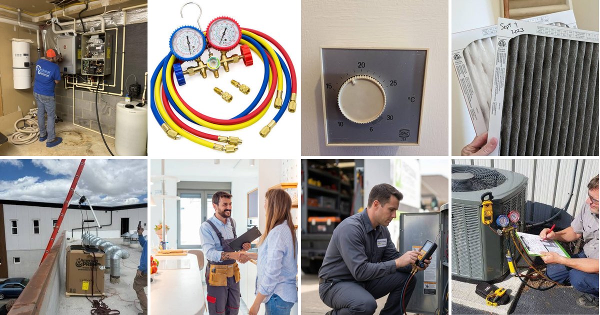 Water heater repair in Sacramento - tank and tankless